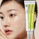 Celimax The Vita-A Retinol Shot Tightening Serum (30ml) - Image 4