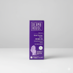 Derma House Breast Younger Cream 125ml - Image 3