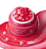 Medicube TXA Niacinamide Capsule Cream 55gm – Brightening & Glow Skin Care